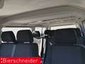 Volkswagen T6 Caravelle lang 2.0 TDI DSG STAND GRA PDC Azul - thumbnail 16