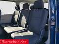 Volkswagen T6 Caravelle lang 2.0 TDI DSG STAND GRA PDC Azul - thumbnail 13