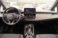 Toyota Corolla Touring Sports 2.0 Hybrid Business Plus -ECC-CAM- Schwarz - thumbnail 8