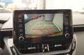 Toyota Corolla Touring Sports 2.0 Hybrid Business Plus -ECC-CAM- Schwarz - thumbnail 11