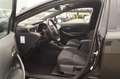 Toyota Corolla Touring Sports 2.0 Hybrid Business Plus -ECC-CAM- Schwarz - thumbnail 6