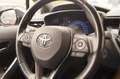 Toyota Corolla Touring Sports 2.0 Hybrid Business Plus -ECC-CAM- Schwarz - thumbnail 9
