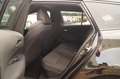 Toyota Corolla Touring Sports 2.0 Hybrid Business Plus -ECC-CAM- Schwarz - thumbnail 7