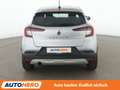 Renault Captur 1.5 BLUE dCi Business Aut.*NAVI*TEMPO*CAM*PDC* Argento - thumbnail 5