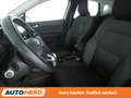 Renault Captur 1.5 BLUE dCi Business Aut.*NAVI*TEMPO*CAM*PDC* Argento - thumbnail 10