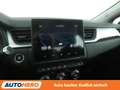 Renault Captur 1.5 BLUE dCi Business Aut.*NAVI*TEMPO*CAM*PDC* Zilver - thumbnail 23