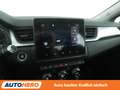 Renault Captur 1.5 BLUE dCi Business Aut.*NAVI*TEMPO*CAM*PDC* Zilver - thumbnail 21