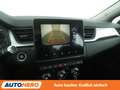 Renault Captur 1.5 BLUE dCi Business Aut.*NAVI*TEMPO*CAM*PDC* Zilver - thumbnail 24