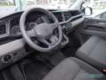 Volkswagen T6.1 Transporter 6.1 Kasten 2.0 TDI 110kW KR SG6 Weiß - thumbnail 6