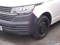 Volkswagen T6.1 Transporter 6.1 Kasten 2.0 TDI 110kW KR SG6 Weiß - thumbnail 12