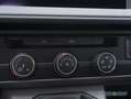 Volkswagen T6.1 Transporter 6.1 Kasten 2.0 TDI 110kW KR SG6 Weiß - thumbnail 8