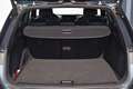 SEAT Leon SP 1,0 eTSI ACT FR DSG ACC/LED//RFK Grau - thumbnail 21