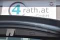 SEAT Leon SP 1,0 eTSI ACT FR DSG ACC/LED//RFK Grau - thumbnail 20