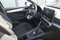 SEAT Leon SP 1,0 eTSI ACT FR DSG ACC/LED//RFK Grau - thumbnail 15