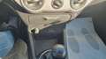 Hyundai i20 1.2 5p. Classic Grigio - thumbnail 5