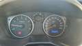 Hyundai i20 1.2 5p. Classic Grigio - thumbnail 3