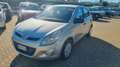 Hyundai i20 1.2 5p. Classic Grigio - thumbnail 2