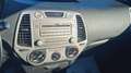 Hyundai i20 1.2 5p. Classic Grigio - thumbnail 4