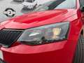 Skoda Fabia Fabia 1.0 MPI Monte Carlo Rouge - thumbnail 10