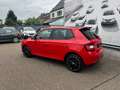 Skoda Fabia Fabia 1.0 MPI Monte Carlo Rouge - thumbnail 2