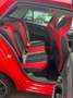Skoda Fabia Fabia 1.0 MPI Monte Carlo Rouge - thumbnail 7