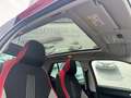 Skoda Fabia Fabia 1.0 MPI Monte Carlo Rouge - thumbnail 12