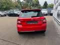 Skoda Fabia Fabia 1.0 MPI Monte Carlo Rouge - thumbnail 3