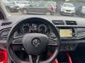 Skoda Fabia Fabia 1.0 MPI Monte Carlo Rouge - thumbnail 9
