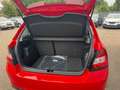 Skoda Fabia Fabia 1.0 MPI Monte Carlo Rouge - thumbnail 8