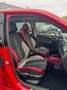 Skoda Fabia Fabia 1.0 MPI Monte Carlo Rouge - thumbnail 5
