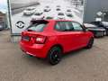 Skoda Fabia Fabia 1.0 MPI Monte Carlo Rouge - thumbnail 14