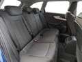 Audi A4 Avant 35 TDI 163CV MHEV Stronic Business Advanced Blu/Azzurro - thumbnail 8