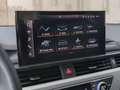 Audi A4 Avant 35 TDI 163CV MHEV Stronic Business Advanced Blu/Azzurro - thumbnail 13