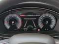 Audi A4 Avant 35 TDI 163CV MHEV Stronic Business Advanced Blu/Azzurro - thumbnail 11