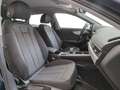 Audi A4 Avant 35 TDI 163CV MHEV Stronic Business Advanced Blu/Azzurro - thumbnail 7