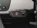 Audi A4 Avant 35 TDI 163CV MHEV Stronic Business Advanced Blu/Azzurro - thumbnail 12