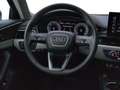 Audi A4 Avant 35 TDI 163CV MHEV Stronic Business Advanced Blu/Azzurro - thumbnail 10