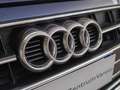 Audi A4 Avant 35 TDI 163CV MHEV Stronic Business Advanced Blu/Azzurro - thumbnail 6
