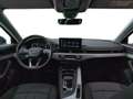 Audi A4 Avant 35 TDI 163CV MHEV Stronic Business Advanced Blu/Azzurro - thumbnail 9