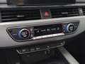 Audi A4 Avant 35 TDI 163CV MHEV Stronic Business Advanced Blu/Azzurro - thumbnail 14