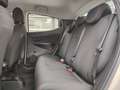 Lancia Ypsilon 1.2 69 CV 5 porte GPL Ecochic Gold Bianco - thumbnail 10