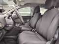 Lancia Ypsilon 1.2 69 CV 5 porte GPL Ecochic Gold Bianco - thumbnail 5