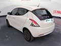 Lancia Ypsilon 1.2 69 CV 5 porte GPL Ecochic Gold Bianco - thumbnail 4