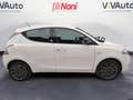 Lancia Ypsilon 1.2 69 CV 5 porte GPL Ecochic Gold Bianco - thumbnail 8