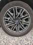 Lancia Ypsilon 1.2 69 CV 5 porte GPL Ecochic Gold Bianco - thumbnail 12