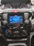 Lancia Ypsilon 1.2 69 CV 5 porte GPL Ecochic Gold Bianco - thumbnail 15