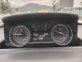 Lancia Ypsilon 1.2 69 CV 5 porte GPL Ecochic Gold Bianco - thumbnail 9