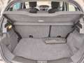 Lancia Ypsilon 1.2 69 CV 5 porte GPL Ecochic Gold Bianco - thumbnail 11