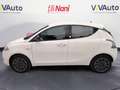 Lancia Ypsilon 1.2 69 CV 5 porte GPL Ecochic Gold Bianco - thumbnail 7