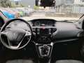 Lancia Ypsilon 1.2 69 CV 5 porte GPL Ecochic Gold Bianco - thumbnail 6